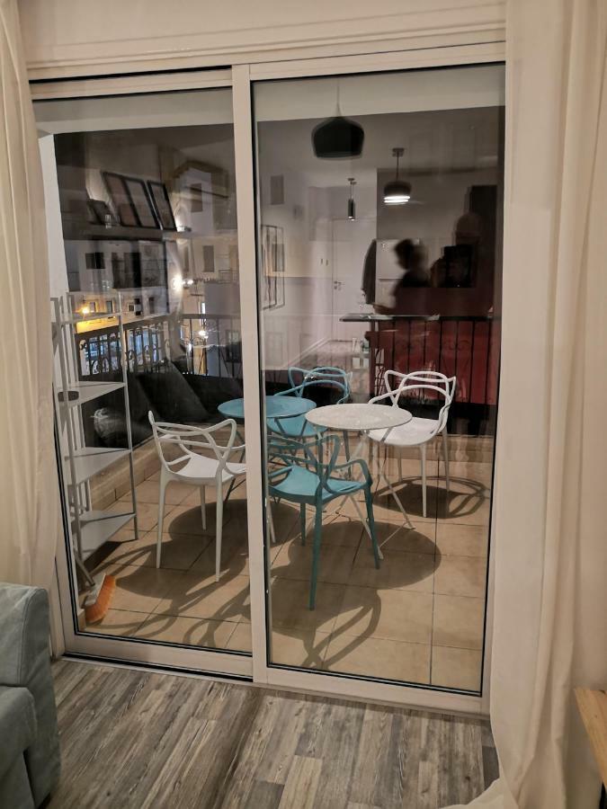 Apartment Yippee!