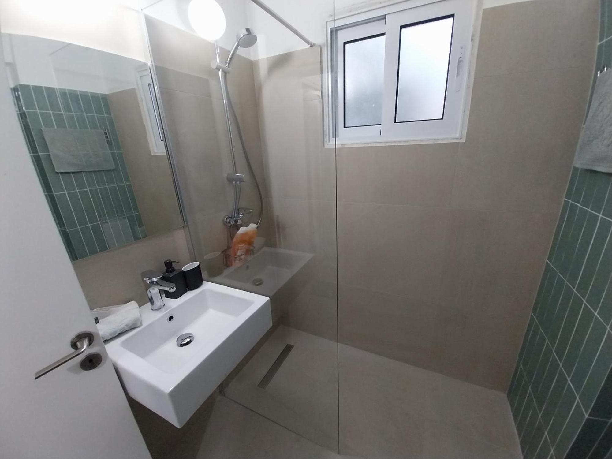 Apartment Yippee! Larnaca